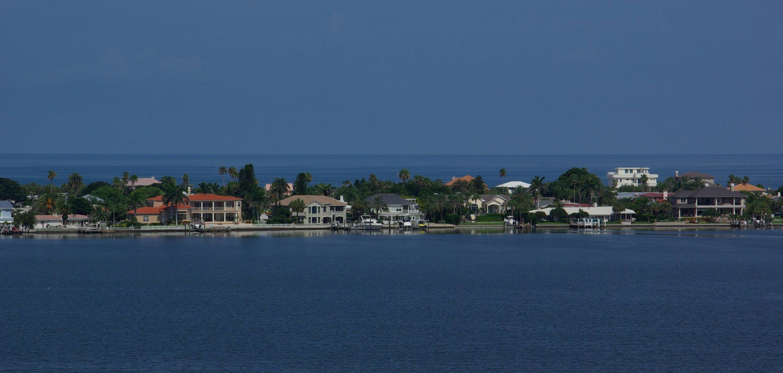 The Seaside Property Shoppe Indian Rocks Beach Rentals